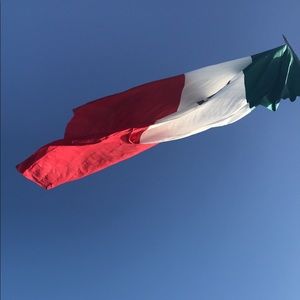 Meet your Posher, Virginia